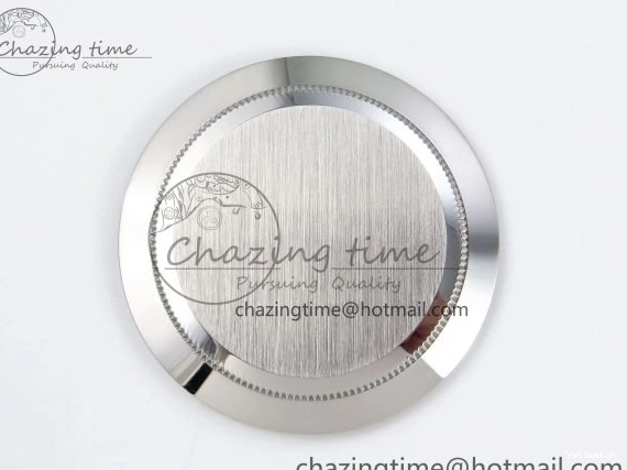 Daytona V3 Dial (Gain on Meteorite Best Strap SH4130 Weight) QF 116519 Edition 1:1 Oysterflex 0218